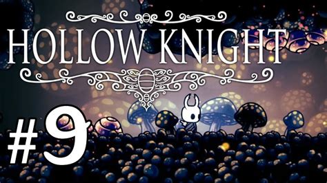 hollow knight|More.